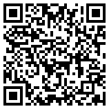 QR Code for Condon-Meek Insurance in Clearwater, FL 33756