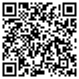 QR Code for Pension Consultants & Administrators in Fort Myers, FL 33901