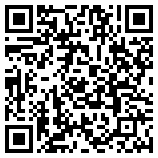 QR Code for Continental Uniform in Boca Raton, FL 33486