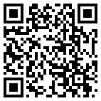 QR Code for Control Cam in Jacksonville, FL 32225