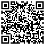 QR Code for Converged Services in Fort Lauderdale, FL 33394