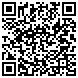 QR Code for Cool World Solutions in Miami Beach, FL 33139
