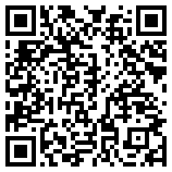 QR Code for Coppins Monroe Adkins & Dincman PA in Tallahassee, FL 32308
