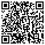 QR Code for Corner Store in Bonita Springs, FL 34135