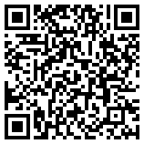 QR Code for Corp Great Cleaning in Homestead, FL 33032