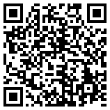 QR Code for Corwin Design & Graphics in Tampa, FL 33602