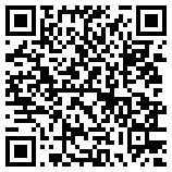 QR Code for Cosmicweb in Miami, FL 33126