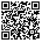 QR Code for Cox & Carlson in Naples, FL 34110