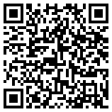 QR Code for Creekmore Insurance in Oviedo, FL 32765