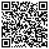 QR Code for Critter Control in Homestead, FL 33032