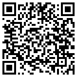 QR Code for Dt Nails Plus in Longwood, FL 32750