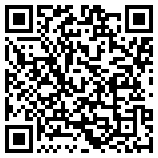 QR Code for Culligan Bottled Water Delivery in Cocoa, FL 32922