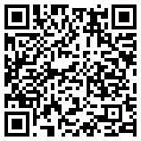 QR Code for Custom Designed Security System in BUSHNELL, FL 33513