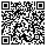 QR Code for CVS Pharmacy in Melbourne, FL 32940