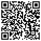 QR Code for Cypress Communications in West Palm Beach, FL 33405