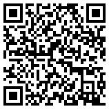 QR Code for Cypress Construction in Fort Myers, FL 33913