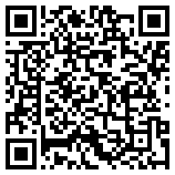 QR Code for D.r. Horton in Nokomis, FL 34275