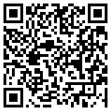 QR Code for Dacey Judith E CPA in Summerfield, FL 34491