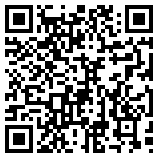 QR Code for Dads for Justice in Miami, FL 33142