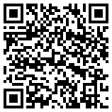 QR Code for Dairy Queen in Tallahassee, FL 32301