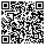 QR Code for Daly Chiropractic and Wellness Center in Titusville, FL 32796