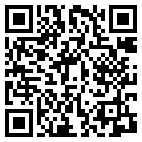 QR Code for Danco Towing in Crestview, FL 32536