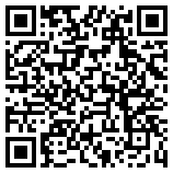 QR Code for Dart Pool Solutions in North Port, FL 34286
