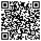 QR Code for Datatech 2000 Office Solutions in Fort Lauderdale, FL 33309