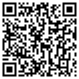 QR Code for Dave Rankin Tree Service in Tallahassee, FL 32303