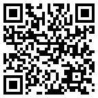 QR Code for Xanaxsupplier.com in Fleming Island, FL 32003