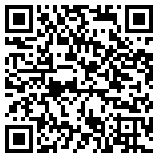 QR Code for Davidoff of Geneva Distribution in Miami, FL 33166