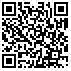 QR Code for The Dawn Center in Spring Hill, FL 34613