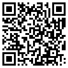 QR Code for Days Inns Hotel in Sunny Isles Beach, FL 33160