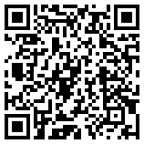 QR Code for Db Computer in Palmetto Bay, FL 33158