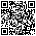 QR Code for DE Jesus Braces in Hialeah, FL 33014