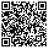 QR Code for DE LA Pierda Law Firm PA in Gulf Breeze, FL 32561