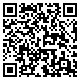 QR Code for Deaco Central Air Conditioning in Opa Locka, FL 33054
