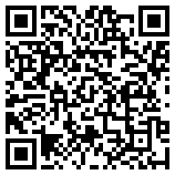 QR Code for Debs Michael Dr DC in Naples, FL 34102
