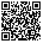 QR Code for Dechoes in Orlando, FL 32804