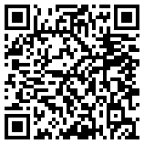 QR Code for James W Denhardt Atty in Saint Petersburg, FL 33713
