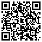 QR Code for Derby Homes in Lehigh Acres, FL 33973