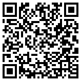 QR Code for Dialarcon Technodent in Miami, FL 33186
