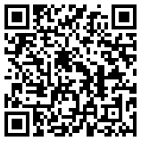 QR Code for Digital Outcomes in Lauderdale by the Sea, FL 33308