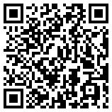 QR Code for Dignity Memcrial in Apopka, FL 32712