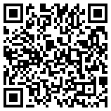 QR Code for Direct Courier Systems in Doral, FL 33166