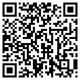 QR Code for County of Pinellas in Clearwater, FL 33756