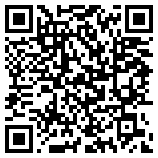 QR Code for Discount Rental & Auto Sales in Port Saint Lucie, FL 34952