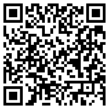 QR Code for Dish Network in Weston, FL 33326