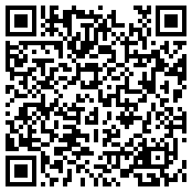 QR Code for Diversified Mortgage Specialists in Miami Lakes, FL 33014
