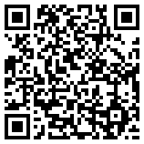 QR Code for Dixie County Advocate in Cross City, FL 32628